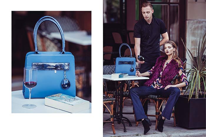 doca τσάντες 2017 -catalogue-8