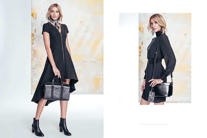 doca-fw16-17-catalogue-a