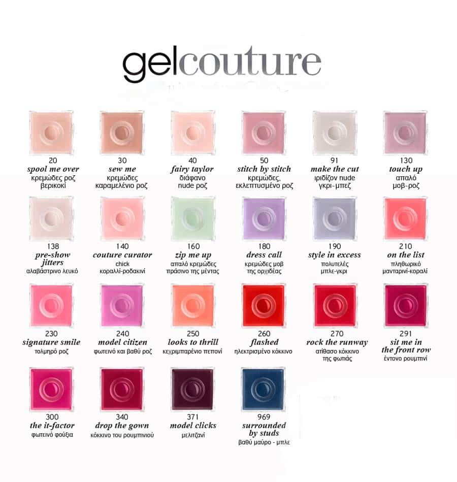 essie gel couture-image1