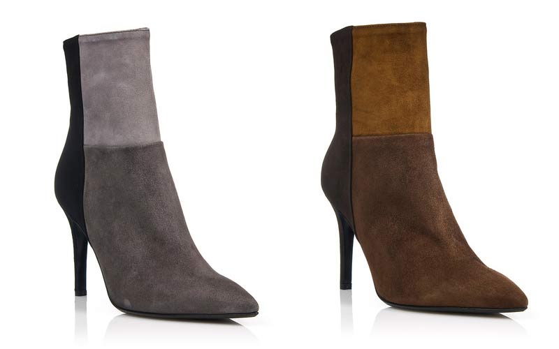 nak-shoes-2017-image5