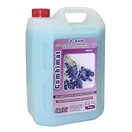 καθαριότητα σπιτιού- καθαριστικο για μαρμαρα