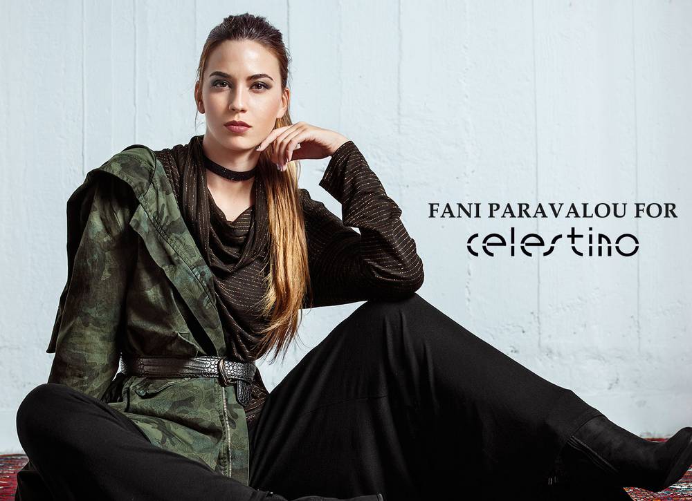celestino-2016-2017-lookbook