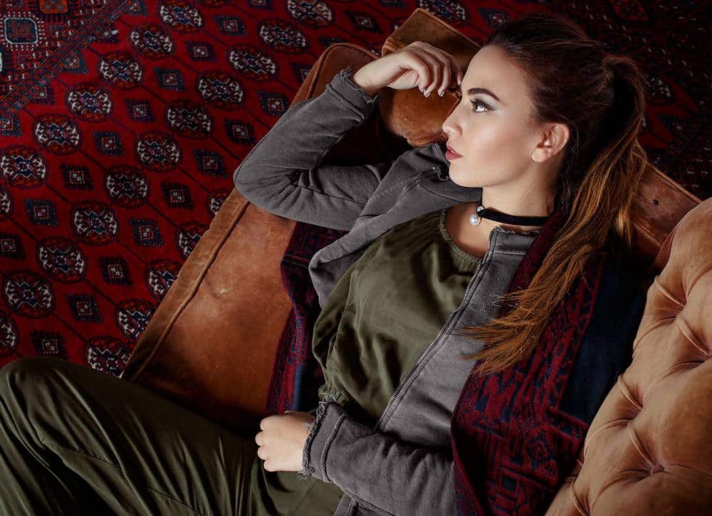 celestino-2016-2017-lookbook