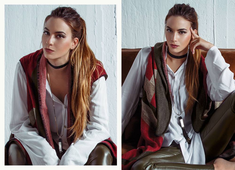 celestino-2016-2017-lookbook