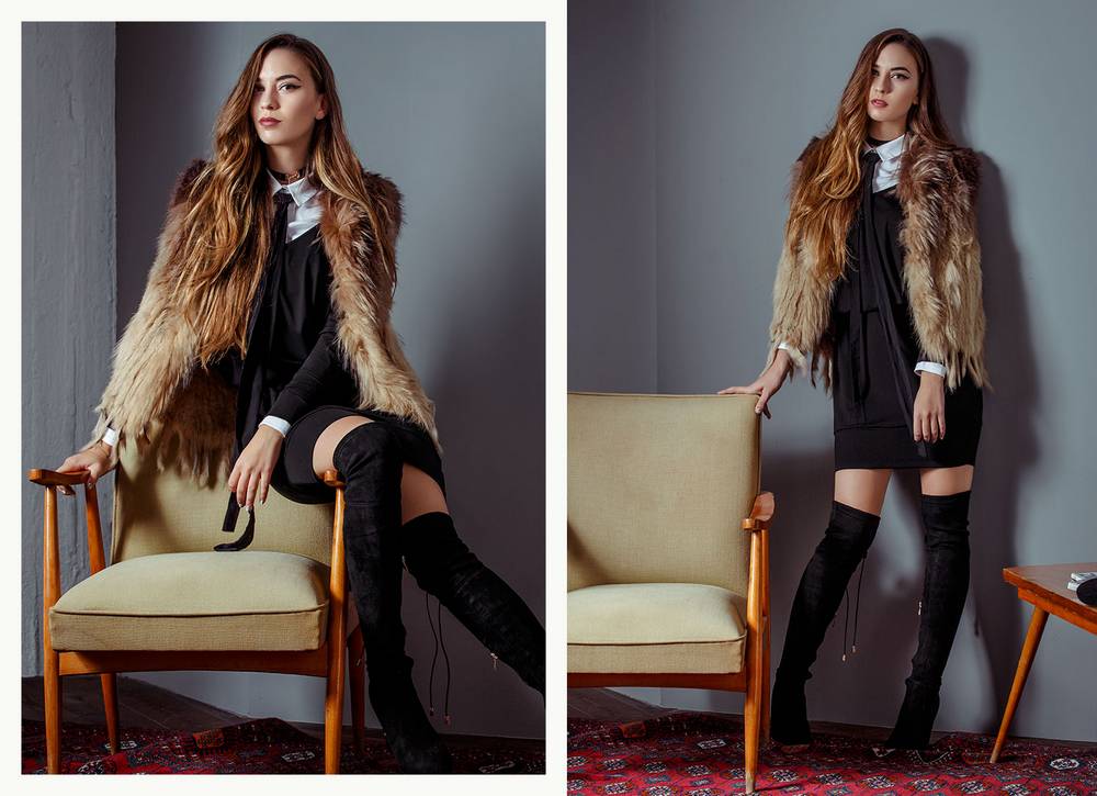 celestino-2016-2017-lookbook