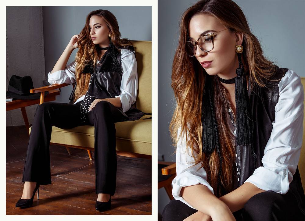 celestino-2016-2017-lookbook