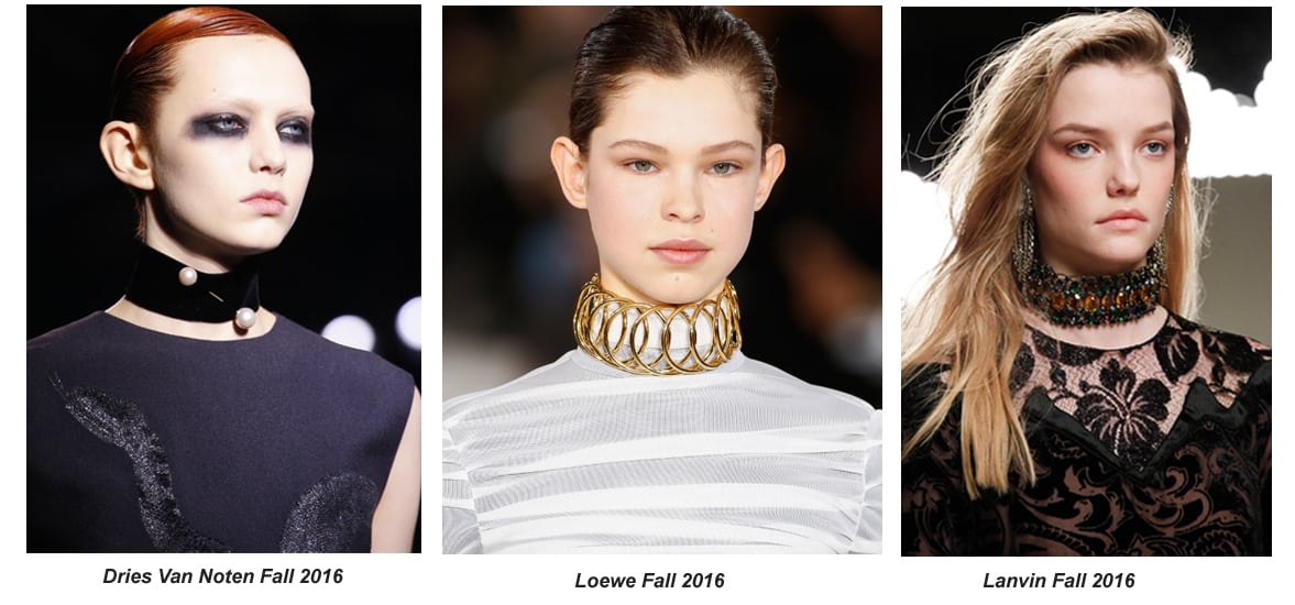 choker-laimou-2016-2017-trend (2)