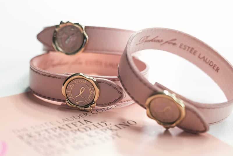 eleni-menegaki-pink-ribbon-2016