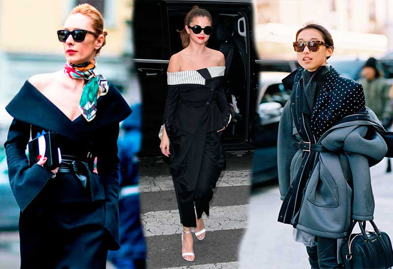 trend-2016-2017-image-8