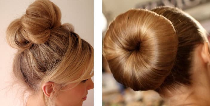 sockbun
