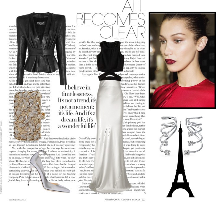 forese-metallika-prewtoxronia-revegion-2017-womanoclock-3