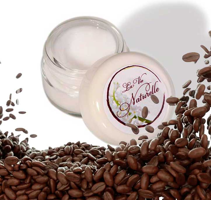 Κρέμα Ματιών για Μαύρους Κύκλους 17,40