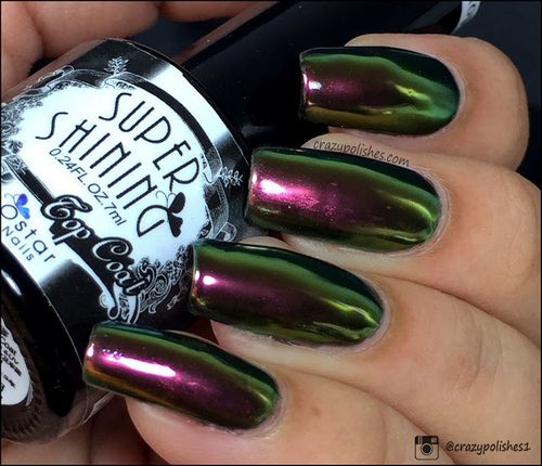 ostar-chameleon-mirror-powder-b01-vintage-rose