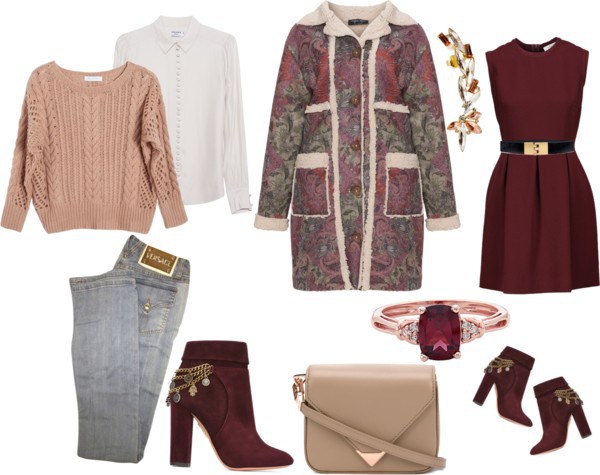 Έξυπνοι Συνδυασμοί για το Ταξίδι του Σαββατοκύριακου