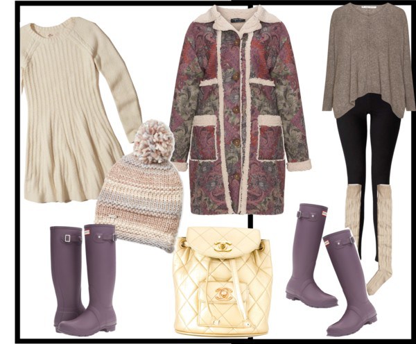 Έξυπνοι Συνδυασμοί για το Ταξίδι του Σαββατοκύριακου