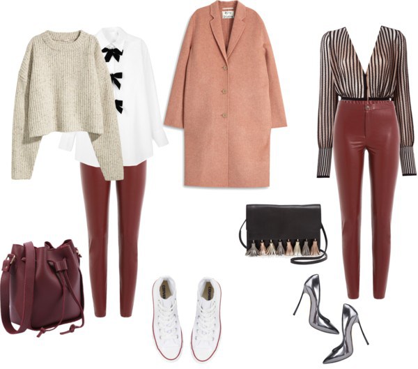 Έξυπνοι Συνδυασμοί για το Ταξίδι του Σαββατοκύριακου