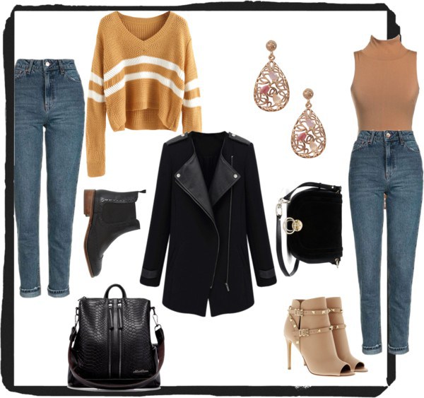 Έξυπνοι Συνδυασμοί για το Ταξίδι του Σαββατοκύριακου