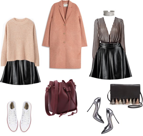 Έξυπνοι Συνδυασμοί για το Ταξίδι του Σαββατοκύριακου