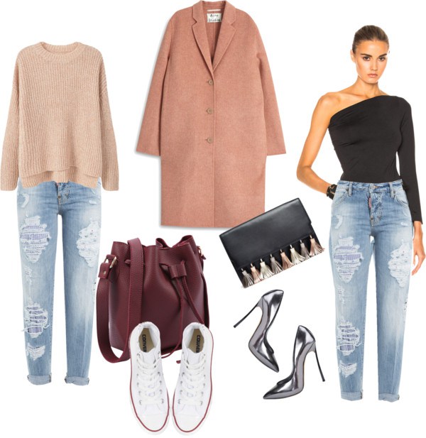 Έξυπνοι Συνδυασμοί για το Ταξίδι του Σαββατοκύριακου