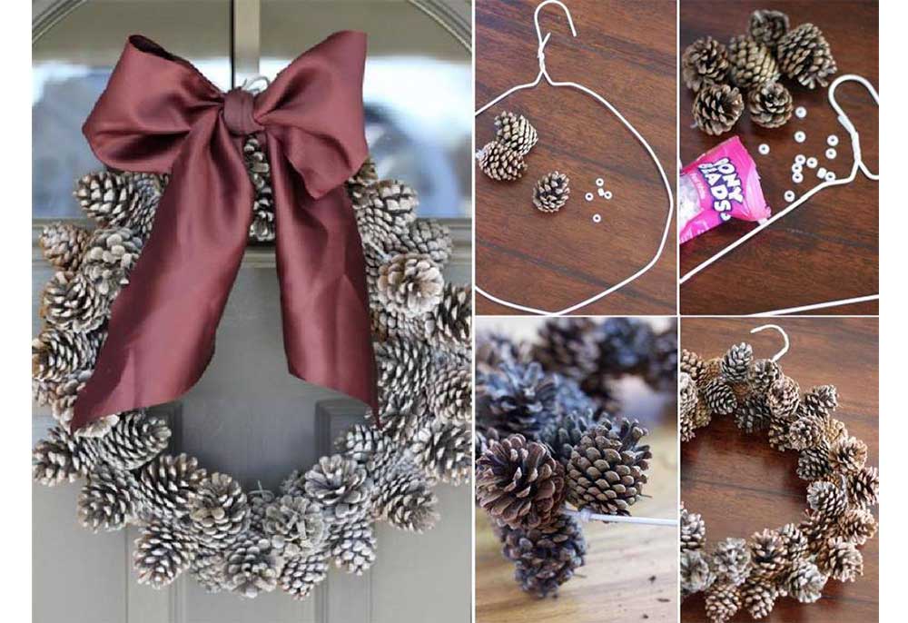 xristoygenniatiki-diakosmisi-koykoynaria-3