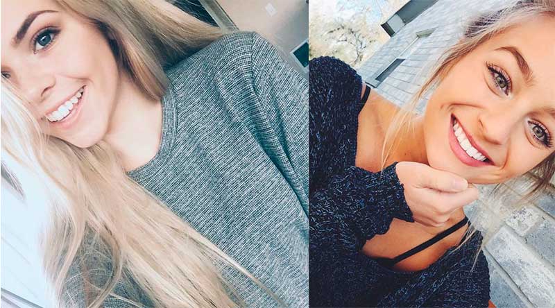 12 Εύκολες Πόζες να Πειραματιστείς με τις Selfie - womanoclock
