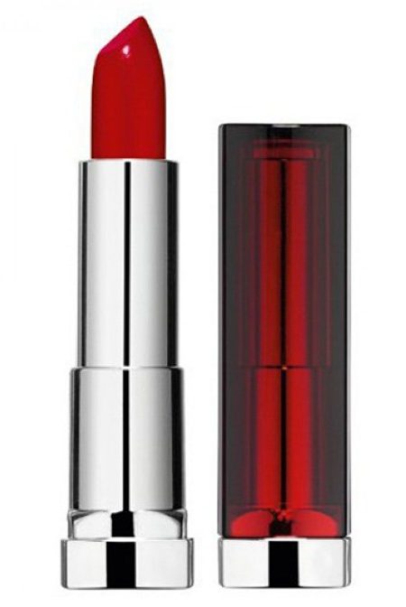 αγαπημένα κόκκινα κραγιόν -color-sensational-lipstick-547_pleasure_me_red-450x672