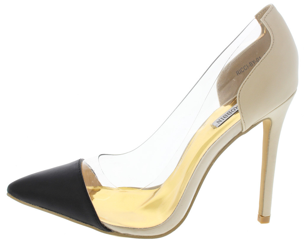 ricciby01_black_and_beige01-7