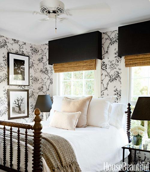 5 Τρόποι να Αποκτήσεις ένα Cozy Υπνοδωμάτιο