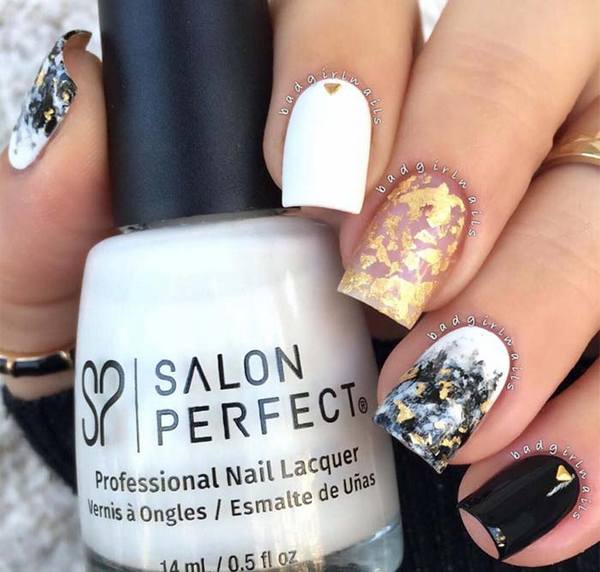 holiday_nail_art_designs_ideas_christmas_nails14