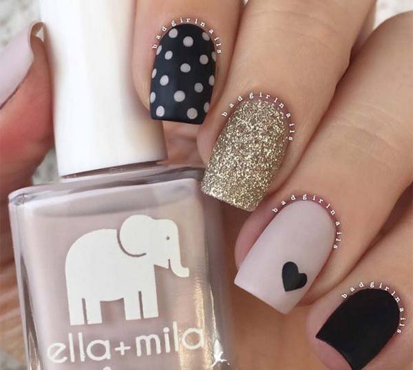 holiday_nail_art_designs_ideas_christmas_nails15