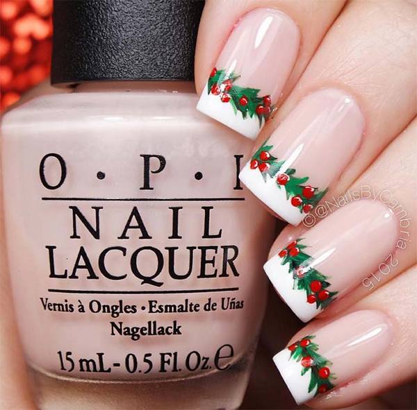 holiday_nail_art_designs_ideas_christmas_nails25