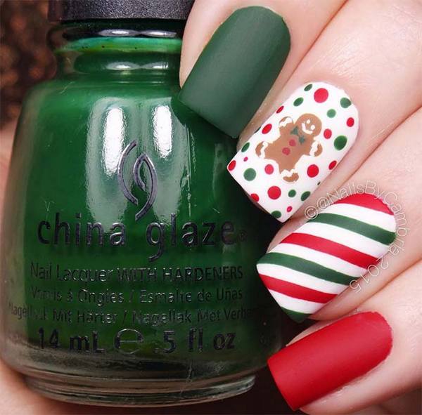 holiday_nail_art_designs_ideas_christmas_nails30