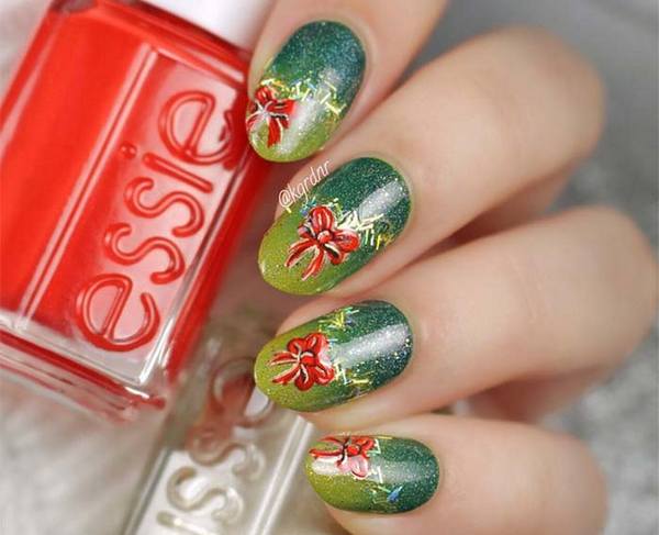 holiday_nail_art_designs_ideas_christmas_nails39