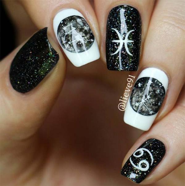 holiday_nail_art_designs_ideas_christmas_nails41