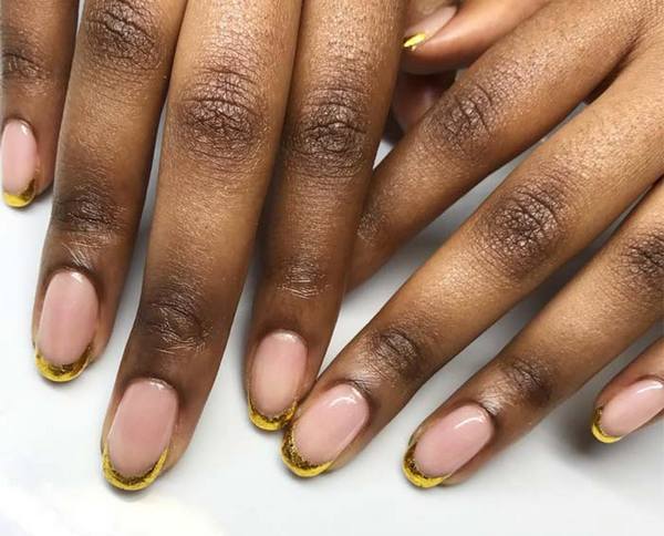 holiday_nail_art_designs_ideas_christmas_nails47