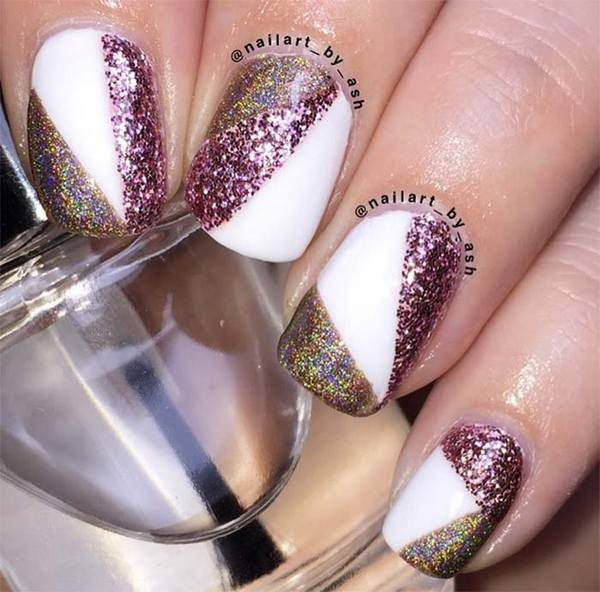 holiday_nail_art_designs_ideas_christmas_nails48