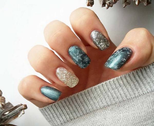 holiday_nail_art_designs_ideas_christmas_nails49