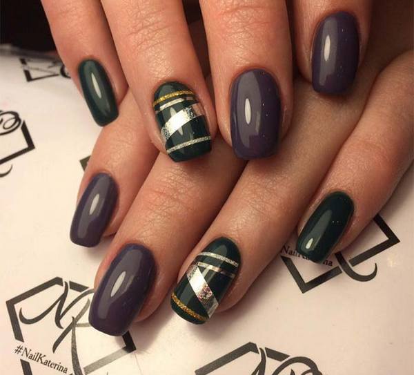 holiday_nail_art_designs_ideas_christmas_nails51