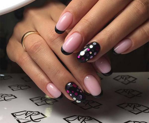 holiday_nail_art_designs_ideas_christmas_nails52