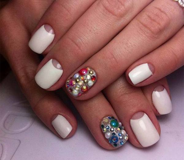 holiday_nail_art_designs_ideas_christmas_nails53