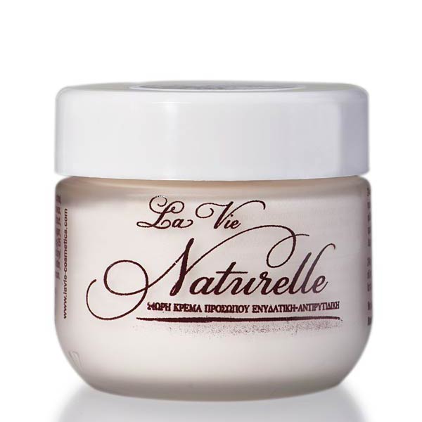 krema-24-ores-prosopou