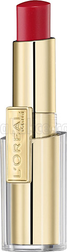 αγαπημένα κόκκινα κραγιόν