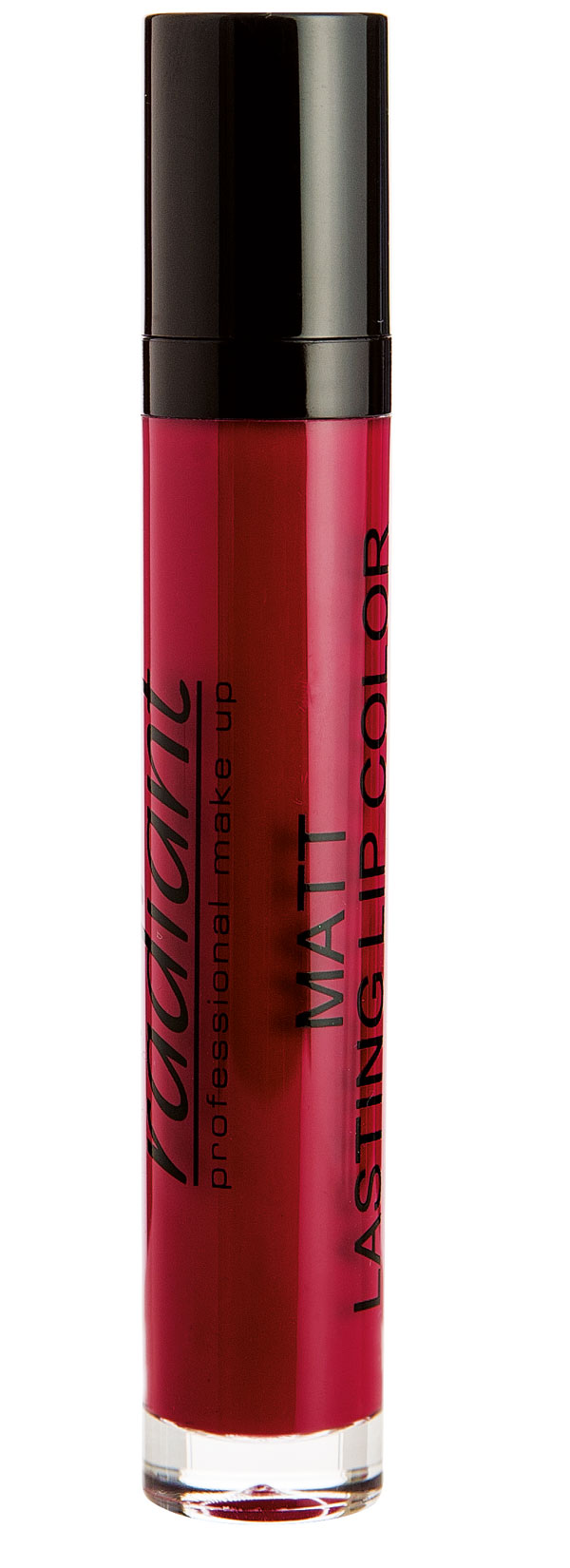 αγαπημένα κόκκινα κραγιόν