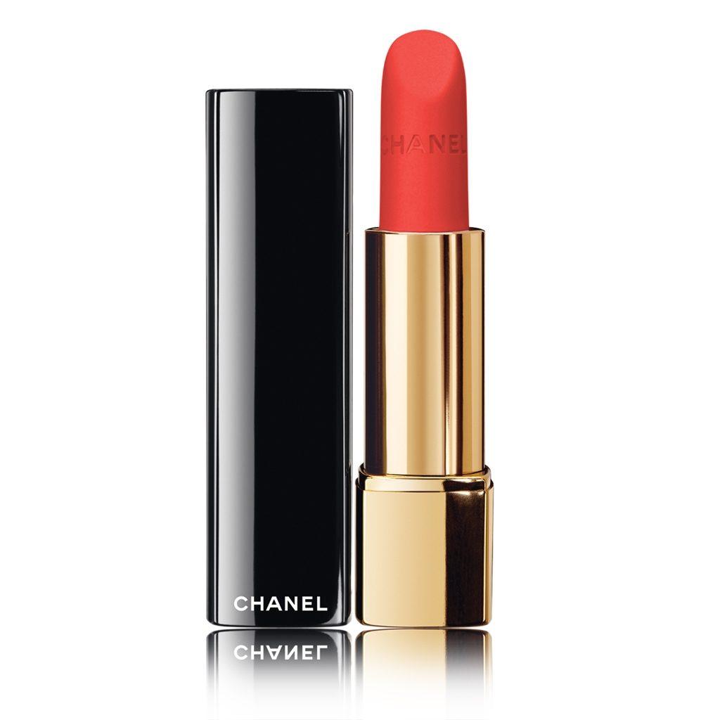 rouge-allure-velvet-luminous-matte-lip-colour-43-la-favorite-3_5g-3145891624304