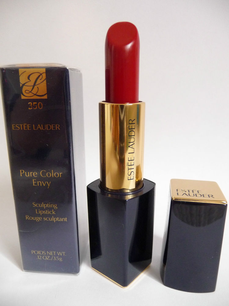 αγαπημένα κόκκινα κραγιόν