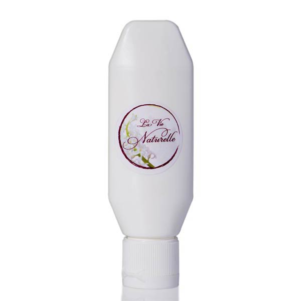 serum-lifting-ginger-siberian