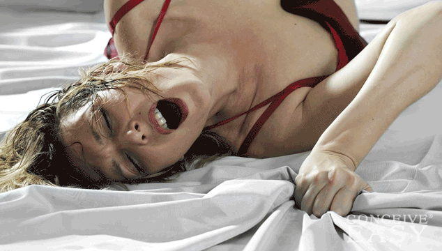 10-gegonota-gia-ton-orgasmo-poy-tha-sas-trelanoyn-womanoclock-1