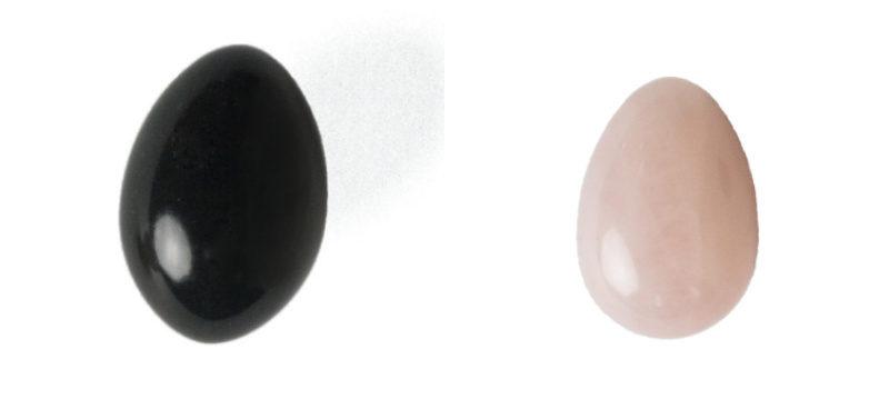 Γκουίνεθ Πάλτροου: Βάλτε «αυγά» στον κόλπο σας για να ανεβάσετε τη λίμπιντο