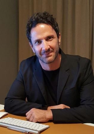 Παιδικός Πονοκέφαλος: πότε πρέπει να ανησυχήσετε; womanoclock