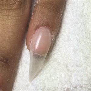 Unicorn Nails-Trends-Unicorn-1-1